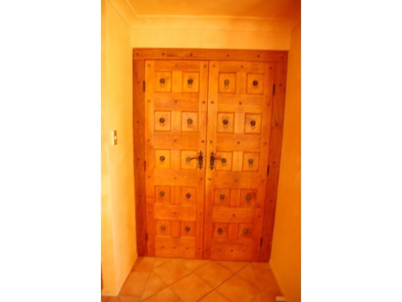 15  Carnoustie Place, Carindale QLD 4152