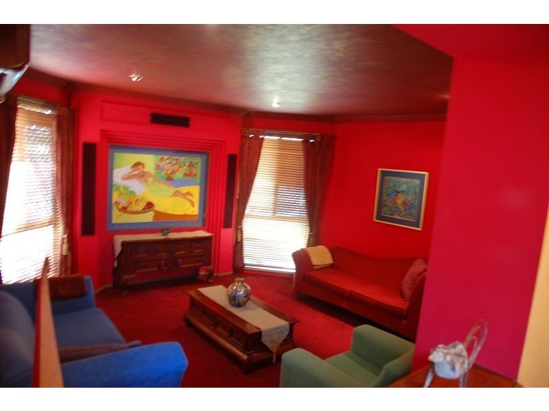 15  Carnoustie Place, Carindale QLD 4152