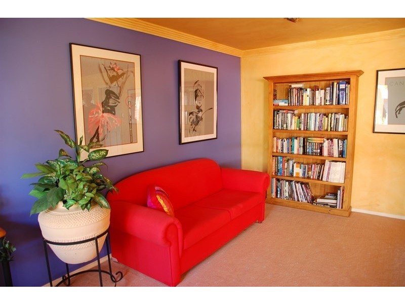 15  Carnoustie Place, Carindale QLD 4152