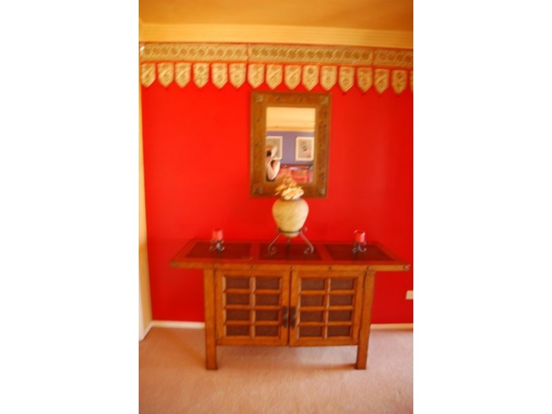 15  Carnoustie Place, Carindale QLD 4152