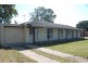 725 -727 Old Gympie Road, Narangba QLD 4504