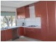725 -727 Old Gympie Road, Narangba QLD 4504