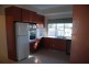 725 -727 Old Gympie Road, Narangba QLD 4504