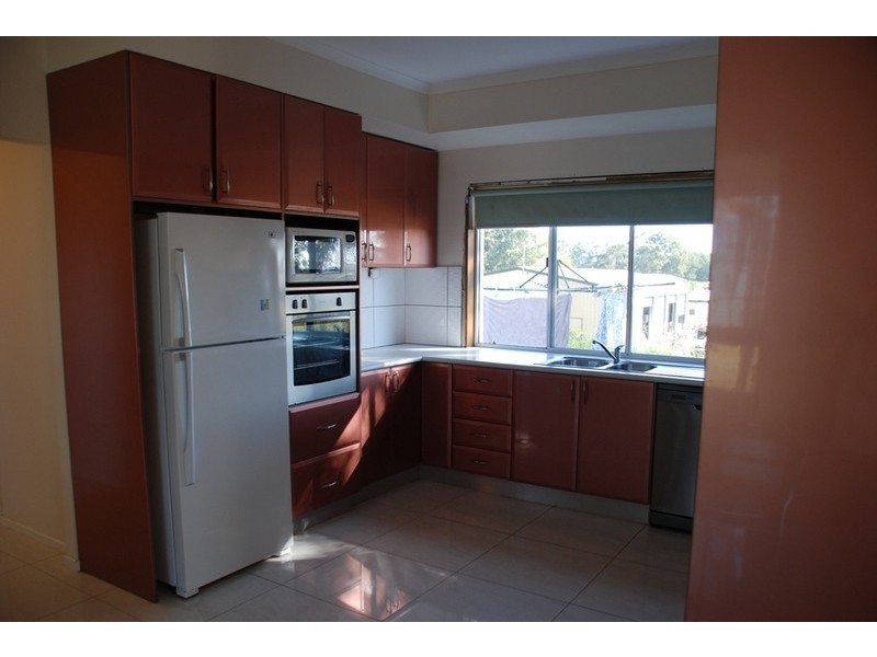725 -727 Old Gympie Road, Narangba QLD 4504