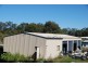725 -727 Old Gympie Road, Narangba QLD 4504
