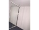 Red Hill QLD 4059