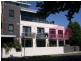 17/220 Barkly Street, St Kilda VIC 3182