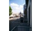 17/220 Barkly Street, St Kilda VIC 3182