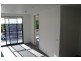 17/220 Barkly Street, St Kilda VIC 3182