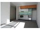 17/220 Barkly Street, St Kilda VIC 3182