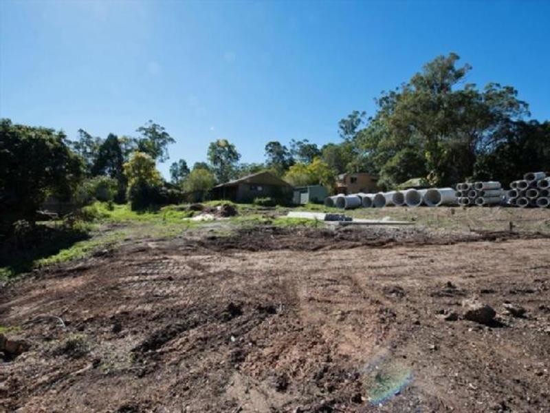 9 Rangeview, Rochedale South QLD 4123