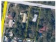 9 Rangeview, Rochedale South QLD 4123