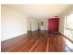 9 Rangeview, Rochedale South QLD 4123