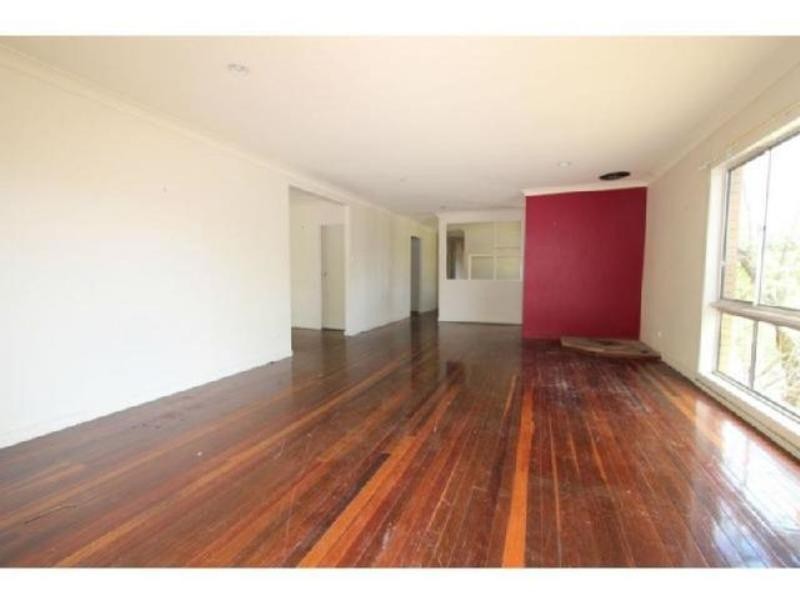 9 Rangeview, Rochedale South QLD 4123