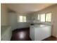 9 Rangeview, Rochedale South QLD 4123