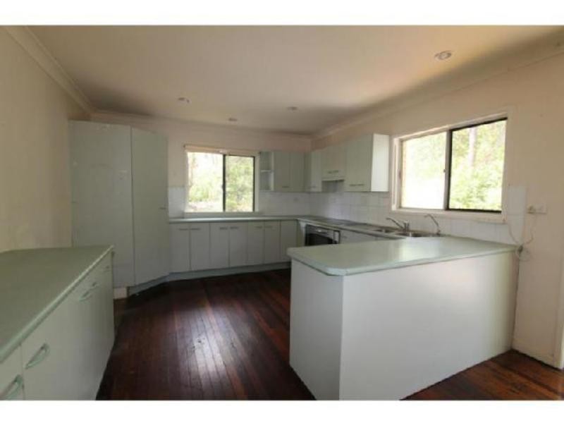 9 Rangeview, Rochedale South QLD 4123