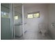 9 Rangeview, Rochedale South QLD 4123