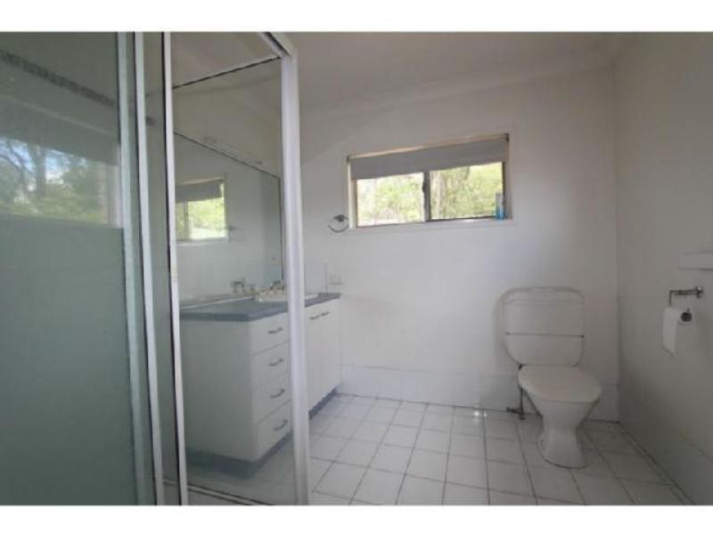 9 Rangeview, Rochedale South QLD 4123