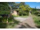 9 Rangeview, Rochedale South QLD 4123
