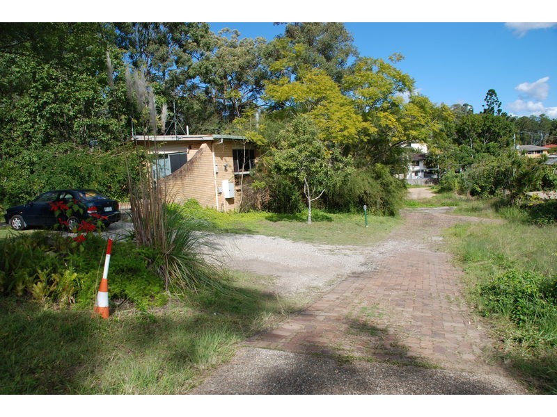 9 Rangeview, Rochedale South QLD 4123