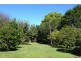 8 Locke Street, Warwick QLD 4370