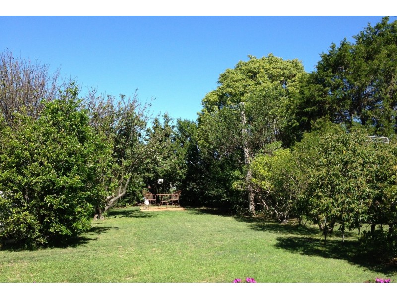 8 Locke Street, Warwick QLD 4370