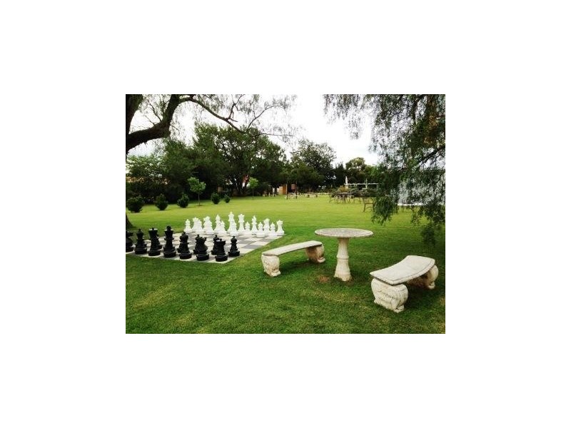 8 Locke Street, Warwick QLD 4370