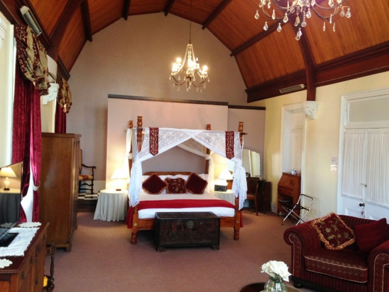 8 Locke Street, Warwick QLD 4370