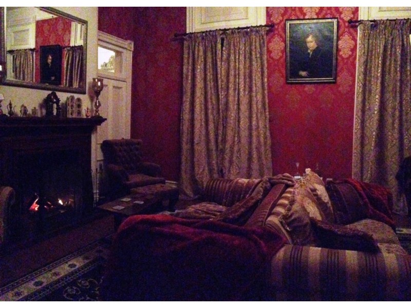 8 Locke Street, Warwick QLD 4370