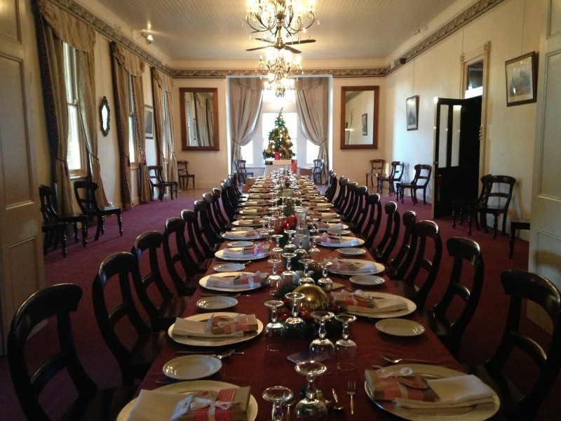 8 Locke Street, Warwick QLD 4370