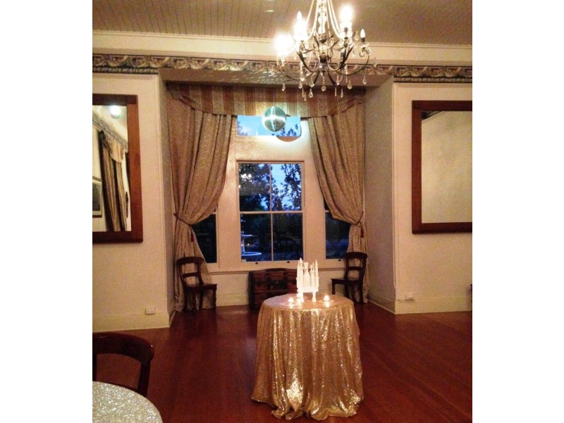 8 Locke Street, Warwick QLD 4370