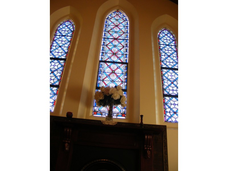 8 Locke Street, Warwick QLD 4370