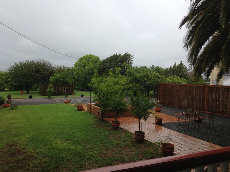 8 Locke Street, Warwick QLD 4370