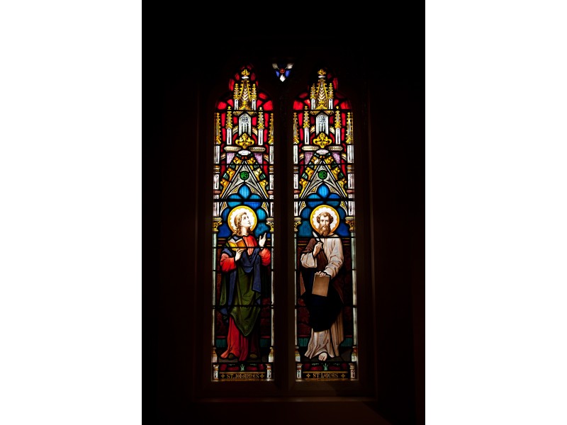 8 Locke Street, Warwick QLD 4370