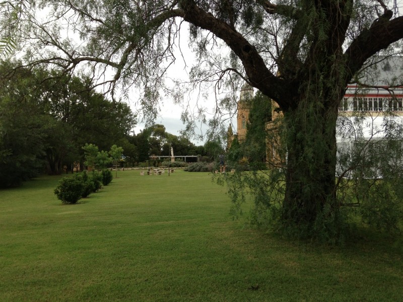 8 Locke Street, Warwick QLD 4370