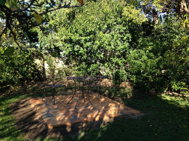 8 Locke Street, Warwick QLD 4370