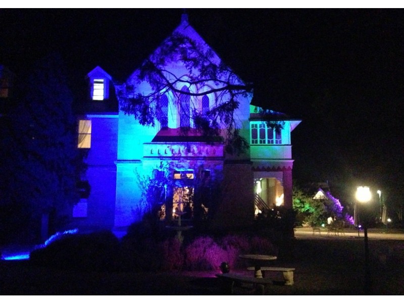 8 Locke Street, Warwick QLD 4370