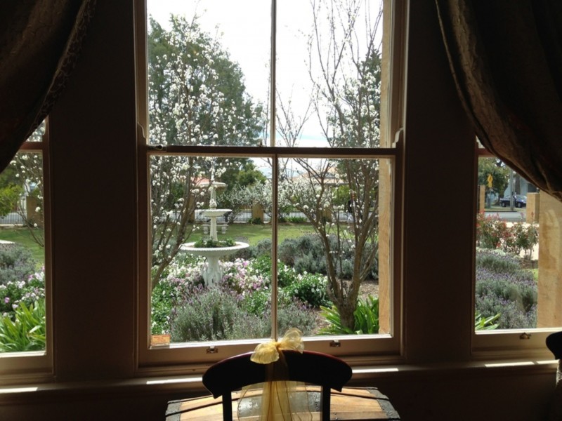 8 Locke Street, Warwick QLD 4370