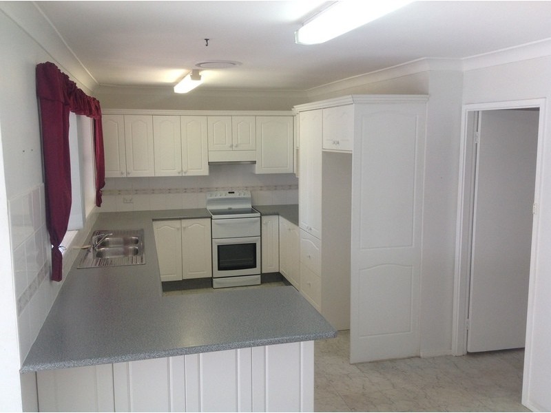 31 George Street, Riverstone NSW 2765