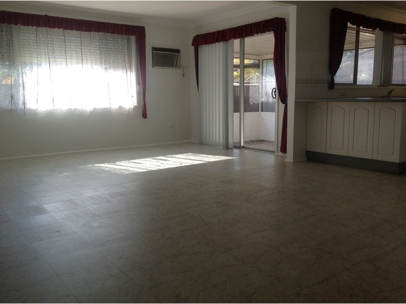 31 George Street, Riverstone NSW 2765