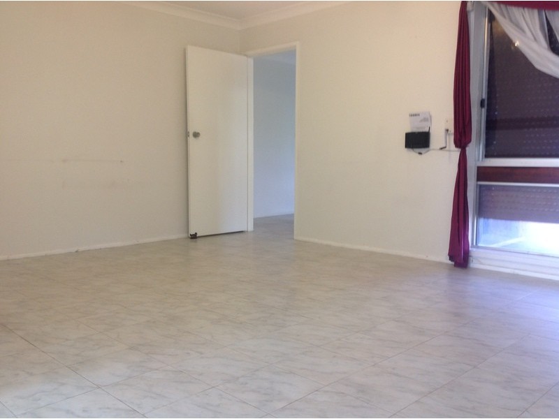 31 George Street, Riverstone NSW 2765