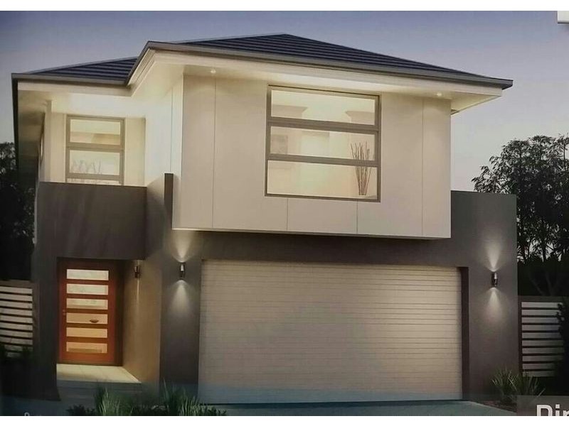 56 Edgeware Road, Pimpama QLD 4209