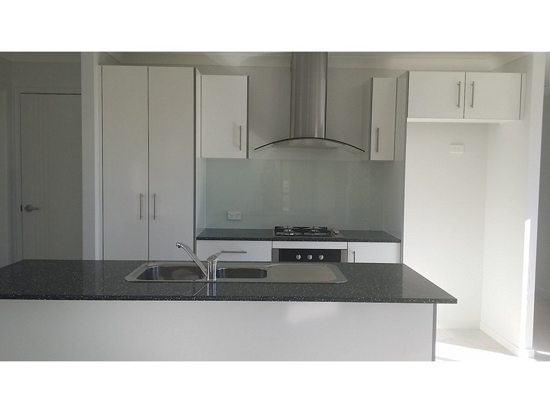 56 Edgeware Road, Pimpama QLD 4209