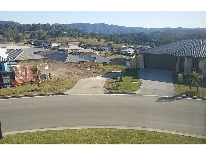 56 Edgeware Road, Pimpama QLD 4209