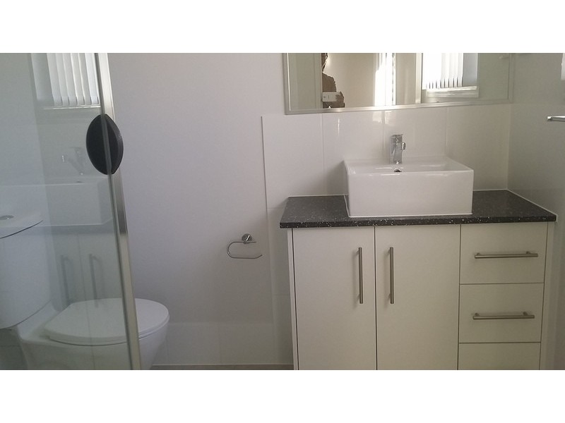 56 Edgeware Road, Pimpama QLD 4209