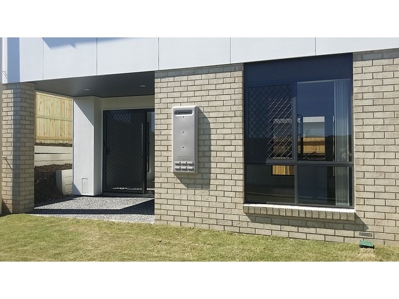 56 Edgeware Road, Pimpama QLD 4209