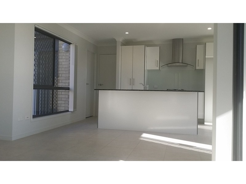 56 Edgeware Road, Pimpama QLD 4209