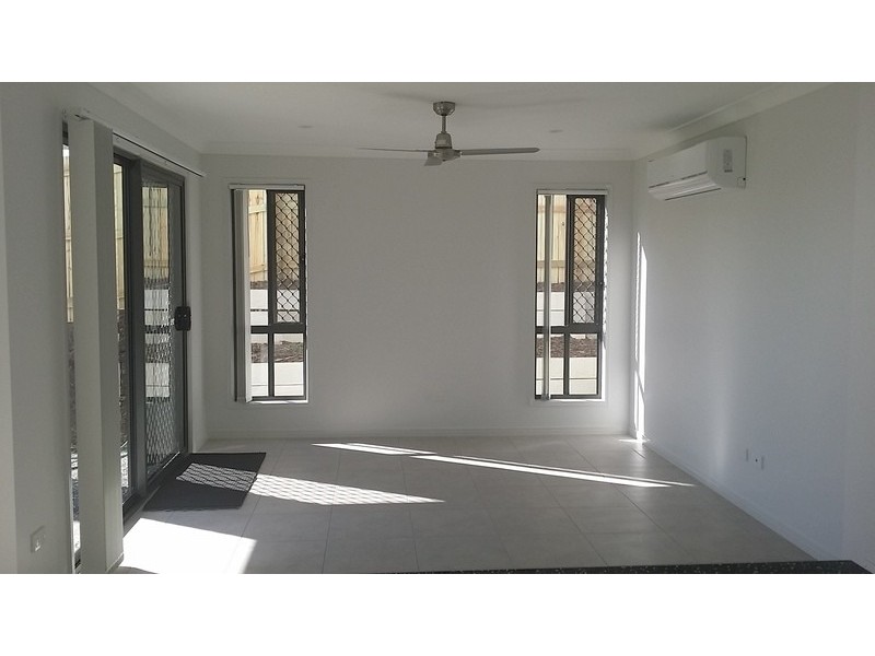 56 Edgeware Road, Pimpama QLD 4209