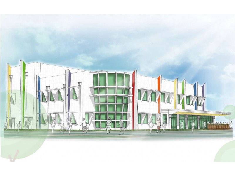 2 Fulham Road, Pimlico QLD 4812