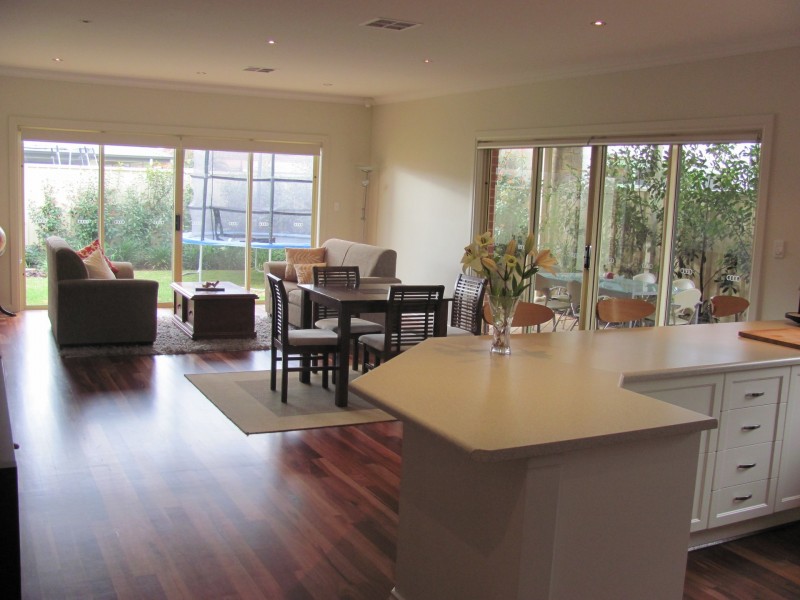 10 Chamberlain Avenue, Clarence Gardens SA 5039